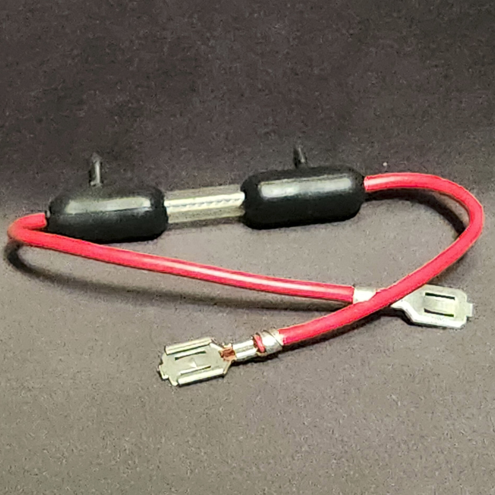~Discount HVAC~ CP-309285201 - Carrier - In-Line Assembly / Fusible Link Kit