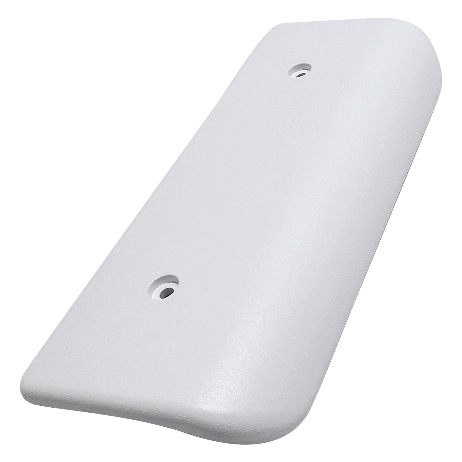 WP67005140 67005140 Refrigerator Freezer Door Handle Fits for Whirlpool Kenmo...