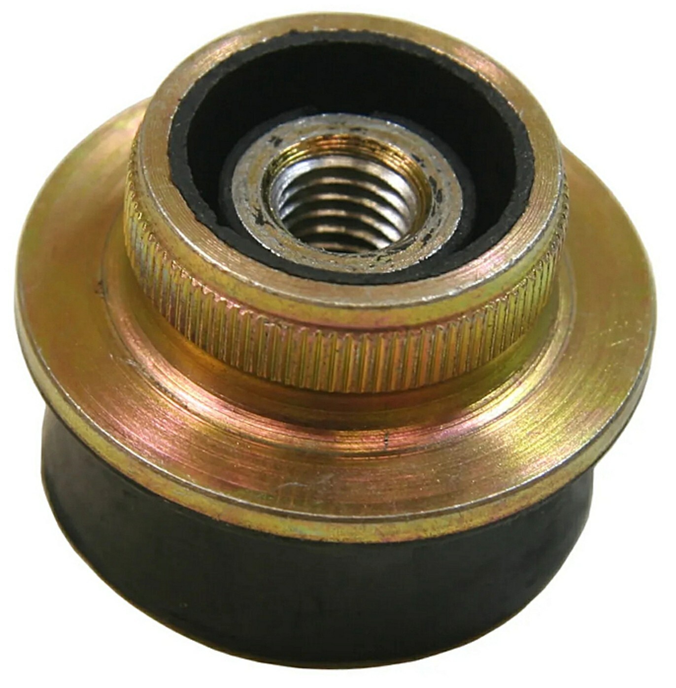 SPI Engine Motor Mount Rubber Many For Ski-Doo '03-18 512059691 600 800 550 1000