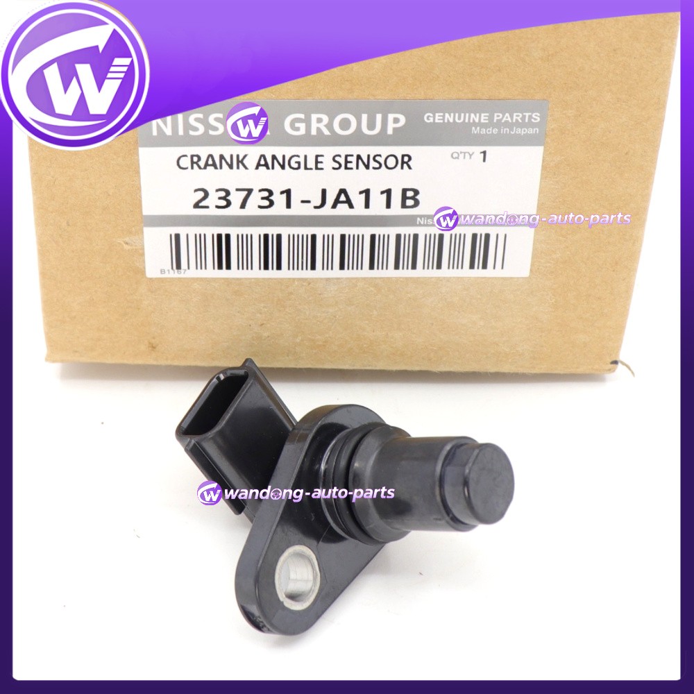 OEM Engine Camshaft Position Sensor for Nissan Infiniti