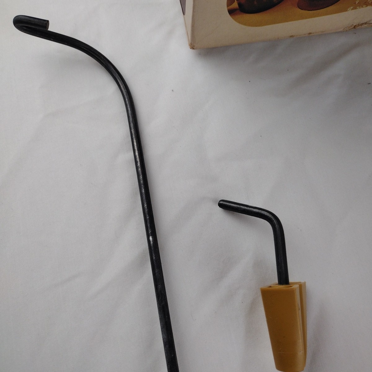 Fleming Bottle And Jug Cutter The Original
