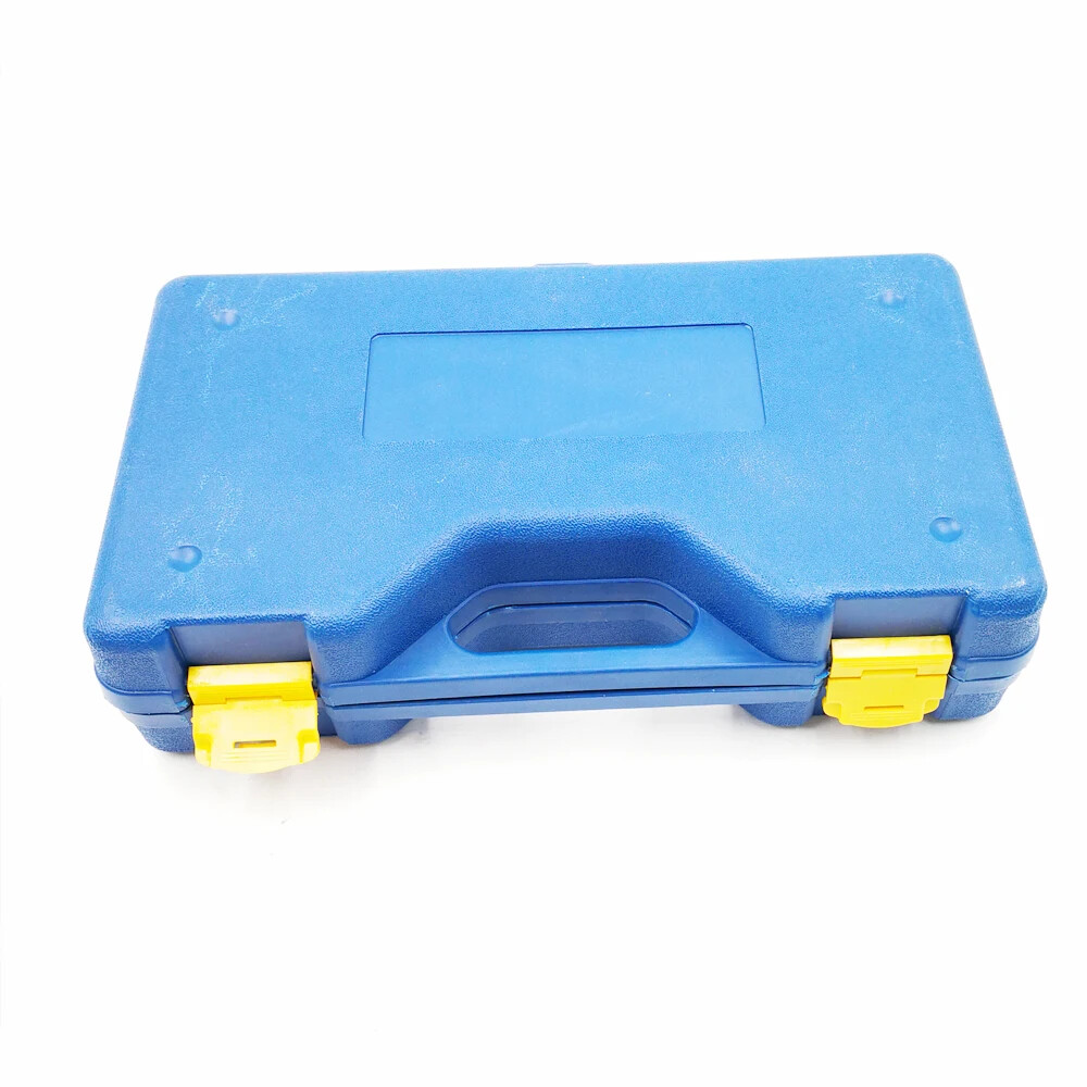 Hot High Voltage Cable Stripping Tools BX-50 Cable Peeling Preparation Tools