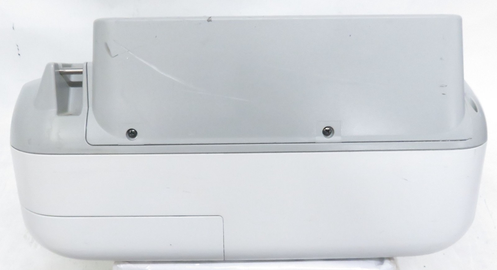 Under 2000 Hours * Epson BrightLink 585Wi Projector * WXGA UST