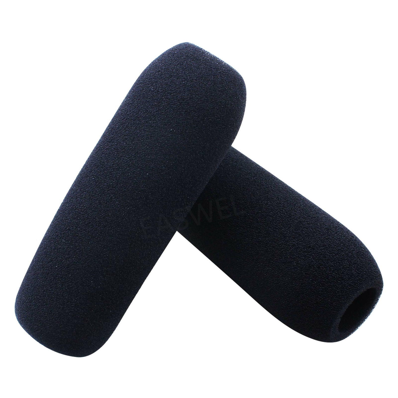 Foam Sponge Windscreen Microphone Mic Shotgun Cover for Sony Microphone