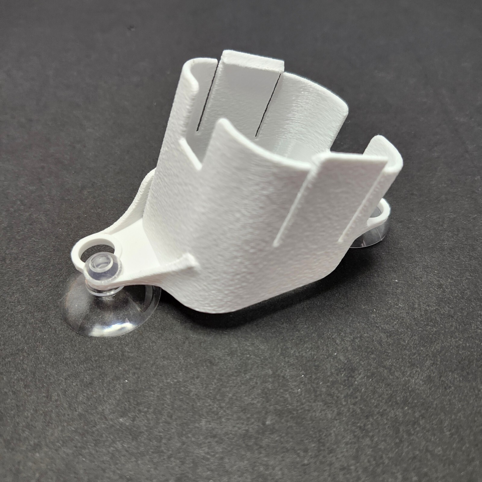 20 Degree Window Mount for Blink Mini - Made in U.S.A.