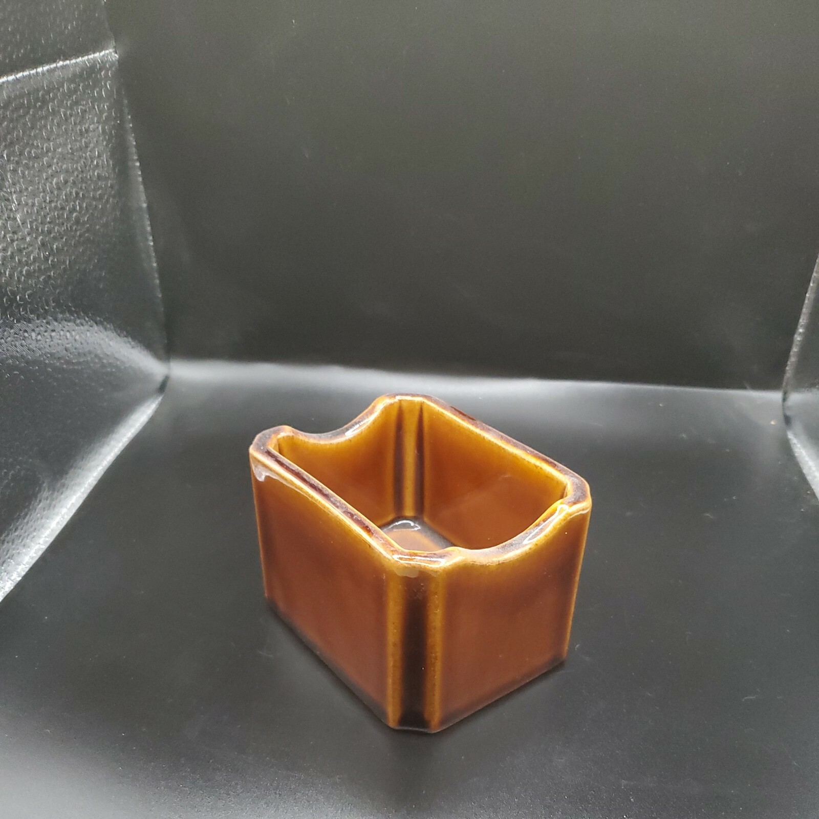 Bel Terr brown Sugar Packet Holder #9716