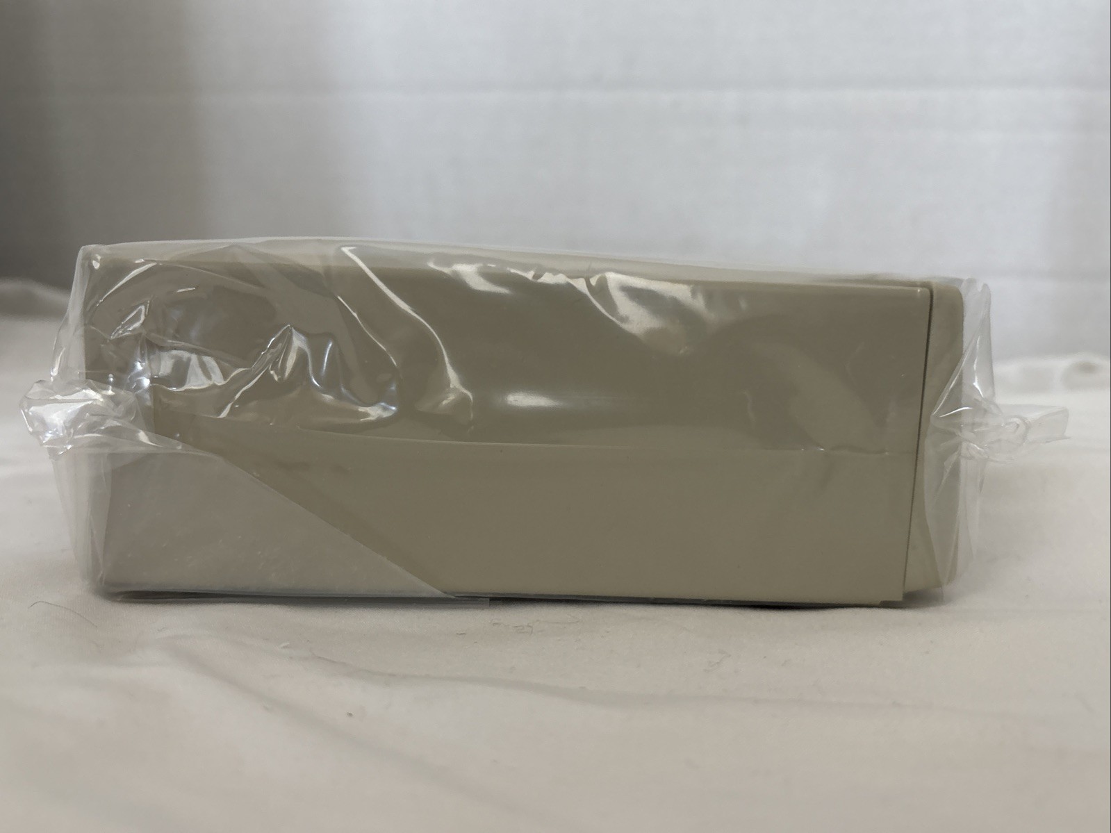 HYMCO Multiport Db25 ABCD Data Switch NIB