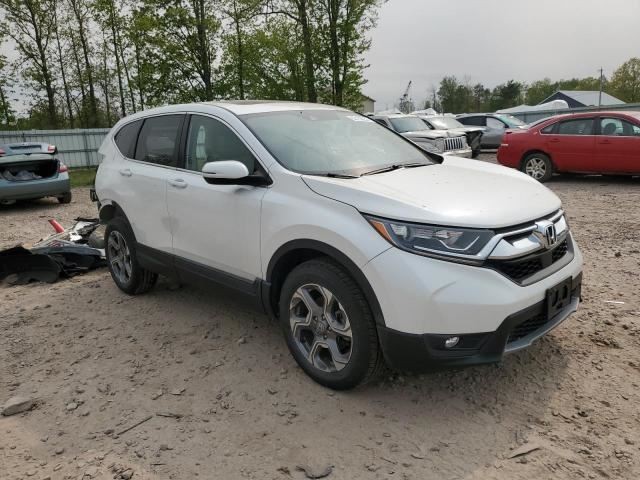 CR-V 2019 Air Shutter 713366