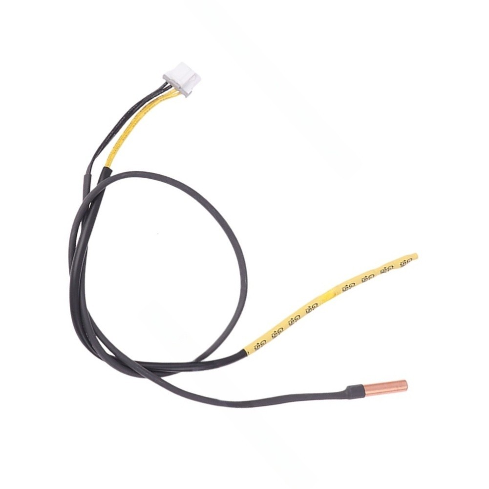 for Double Probe Air Sensor for Ambient Air Conditioners Rubber Copper