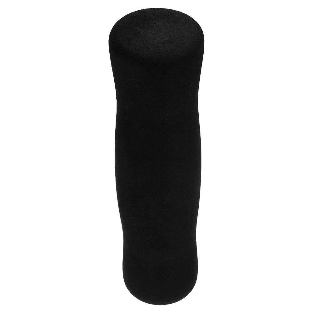 Umbrella Grip Replacement Parts Foldable Handle Grips Folding Rain