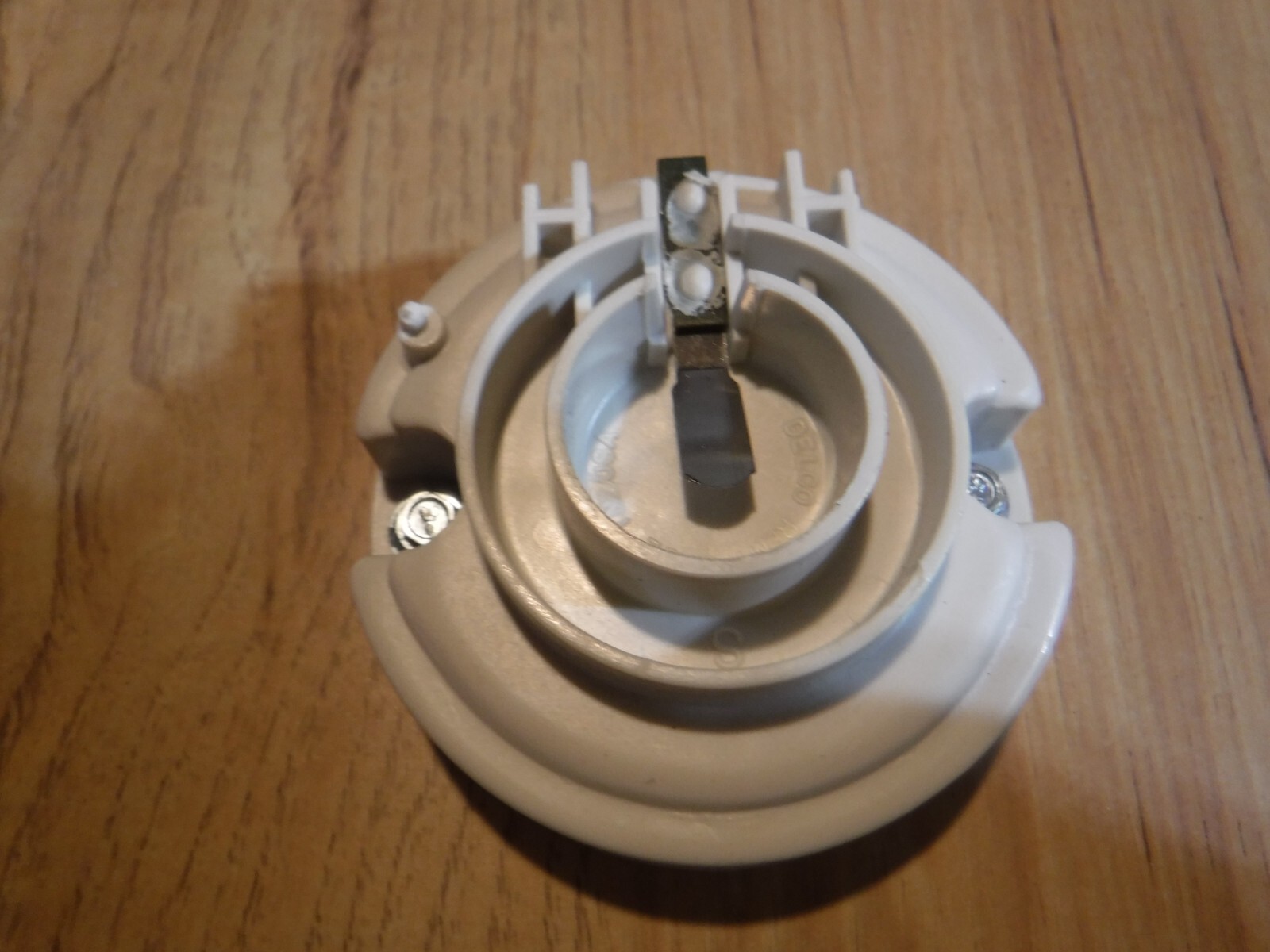 ACDelco D449X Professional Distributor Rotor
