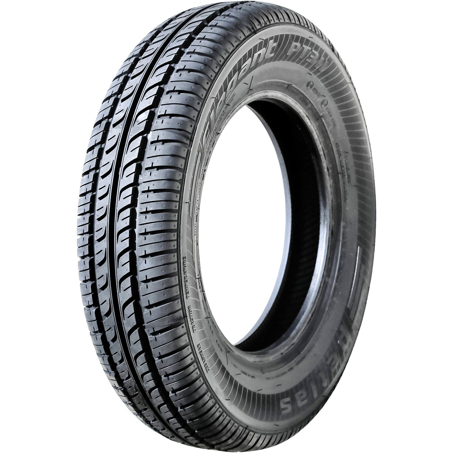 Tire Petlas Elegant PT311 165/80R15 87T