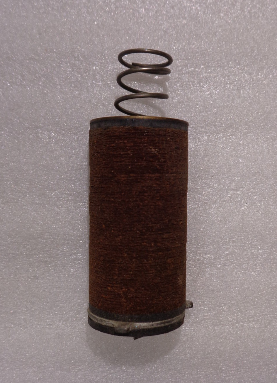 BENDIX SKINNER AIRCRAFT FILTER ELEMENT 26422 NEW
