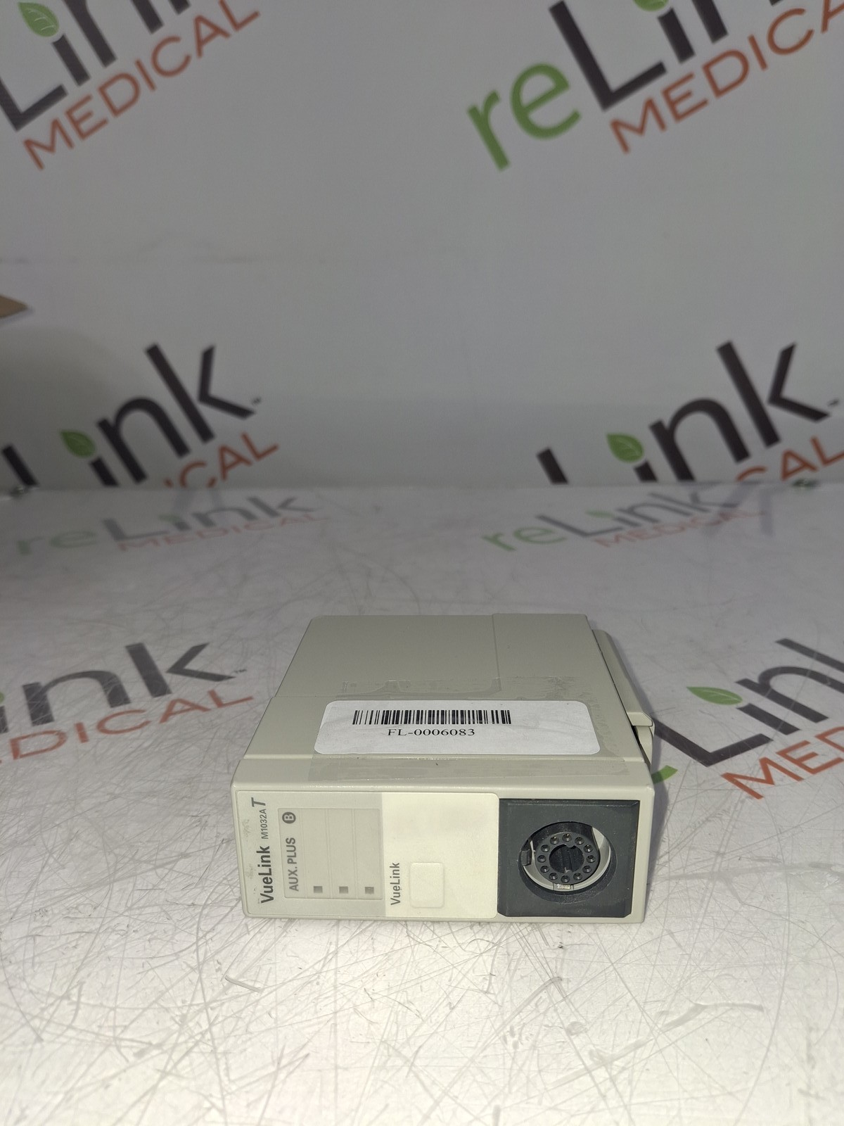 Philips VueLink Interface Module