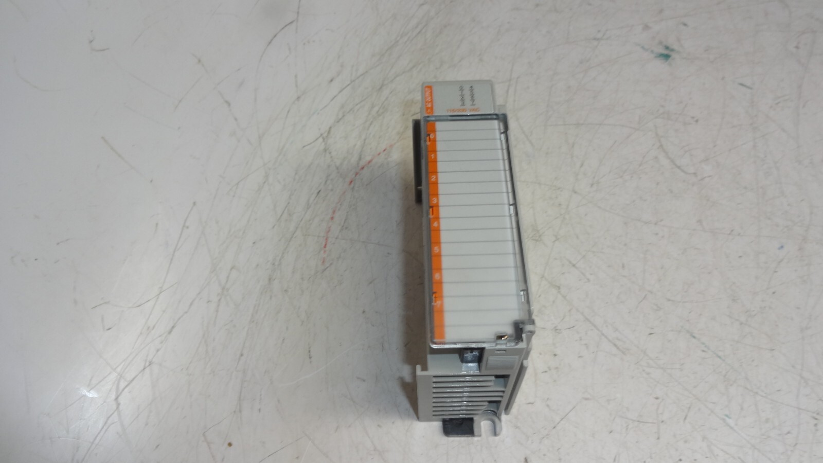 Compact I/O 1769-OA8 Output Module
