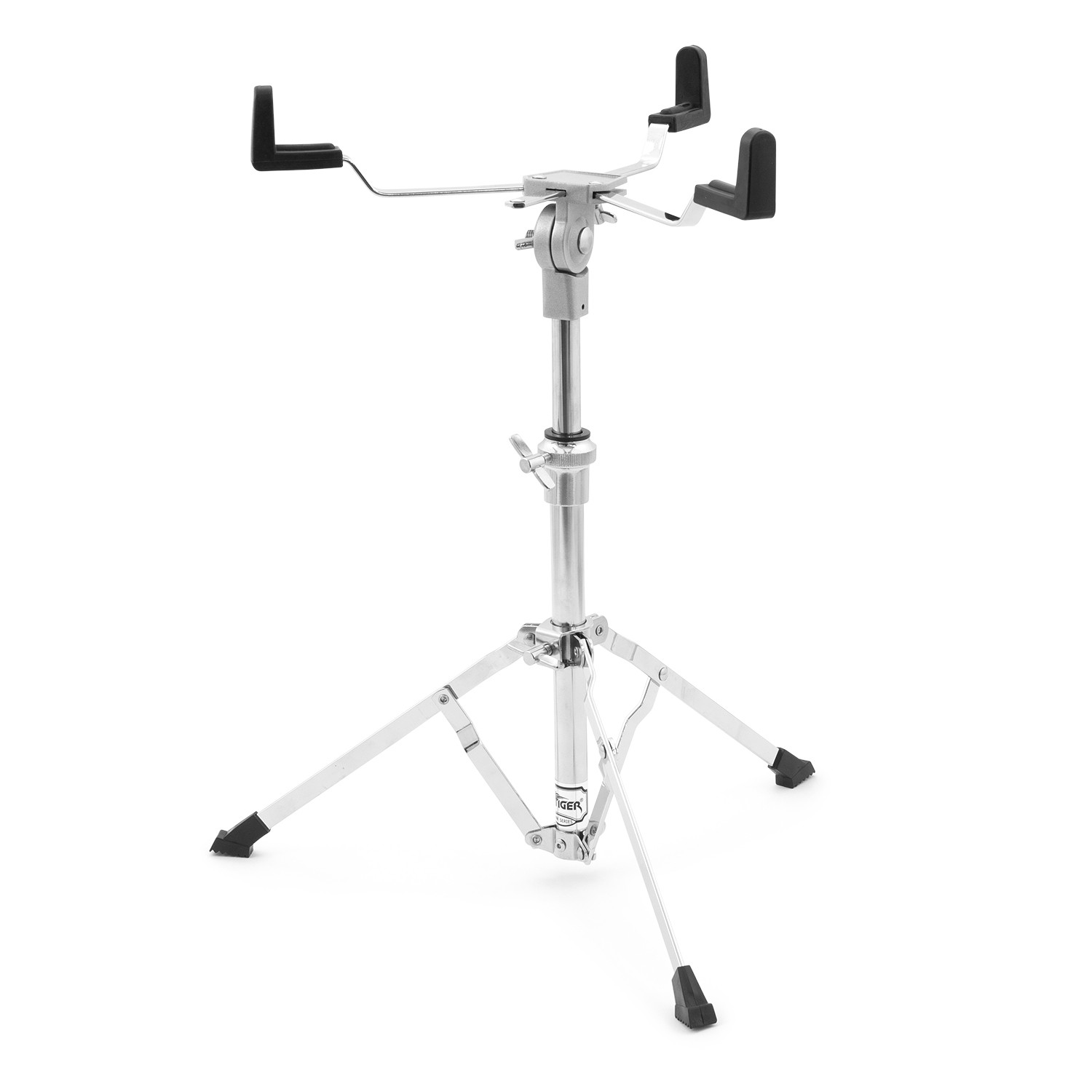 Junior Snare Drum Stand - Childs Drum Stand - Bargain!