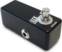 SIX-SHOOTER-IITuner Pedal