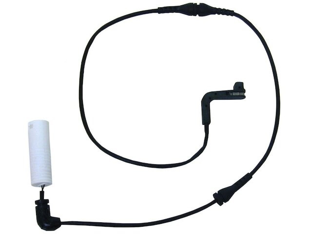 For 2004-2005 BMW 645Ci Disc Brake Pad Wear Sensor 25568NKHD Brake Pad Sensor