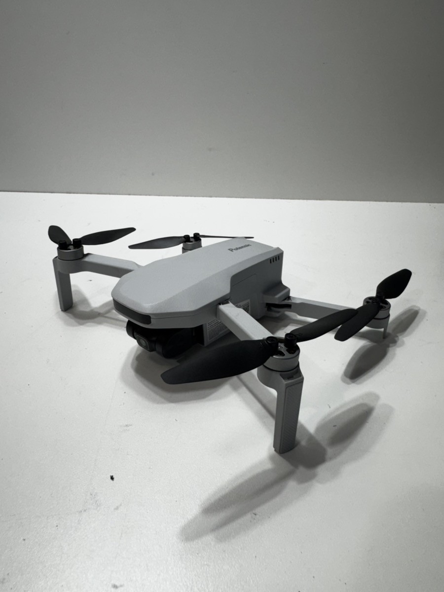 POTENSIC ATOM SE (P19019472)