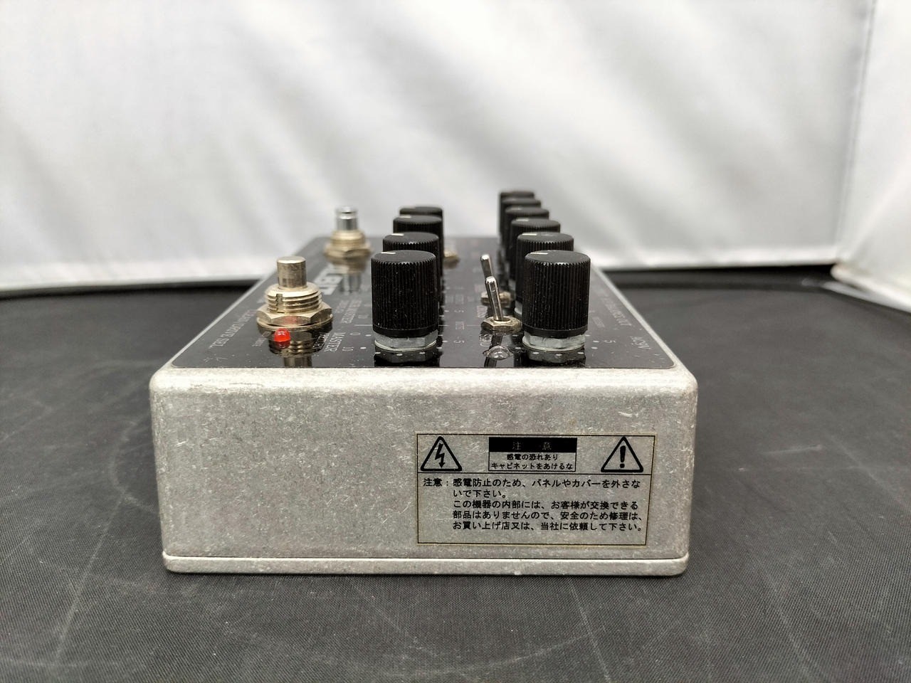 ALBIT A3GP MARKII