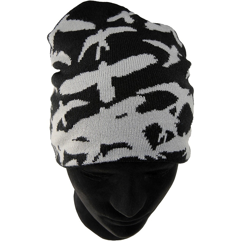 PRS Winter Beanie