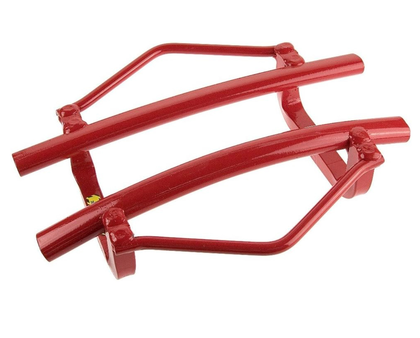 Rear Quarter Panel Wheel Wells Frame Dent Puller Car Bodywork for Auto Collision