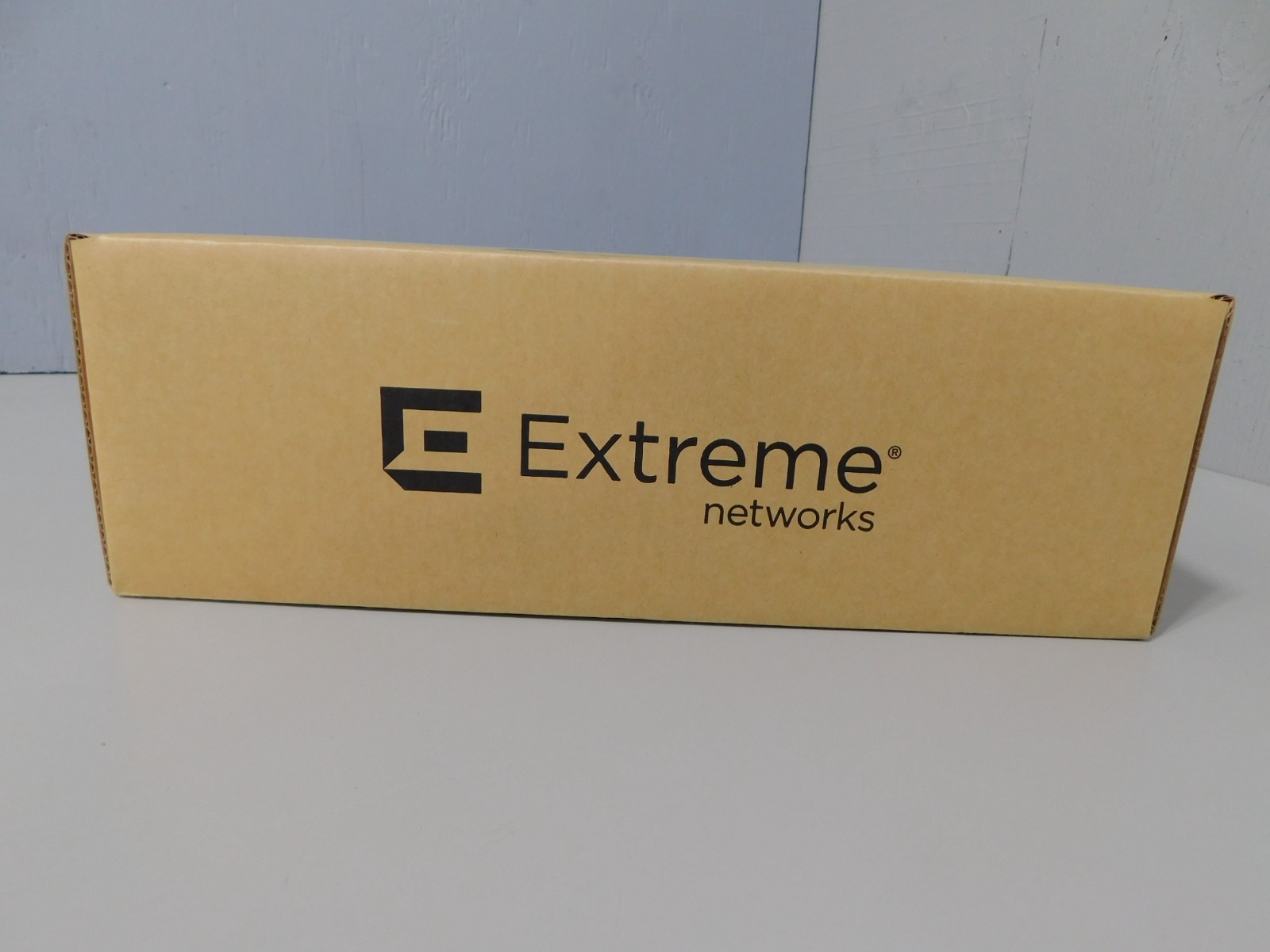 Extreme Networks WS-AP3965e-FCC AP3965e 2.40GHz Dual Radio Wireless Access Point