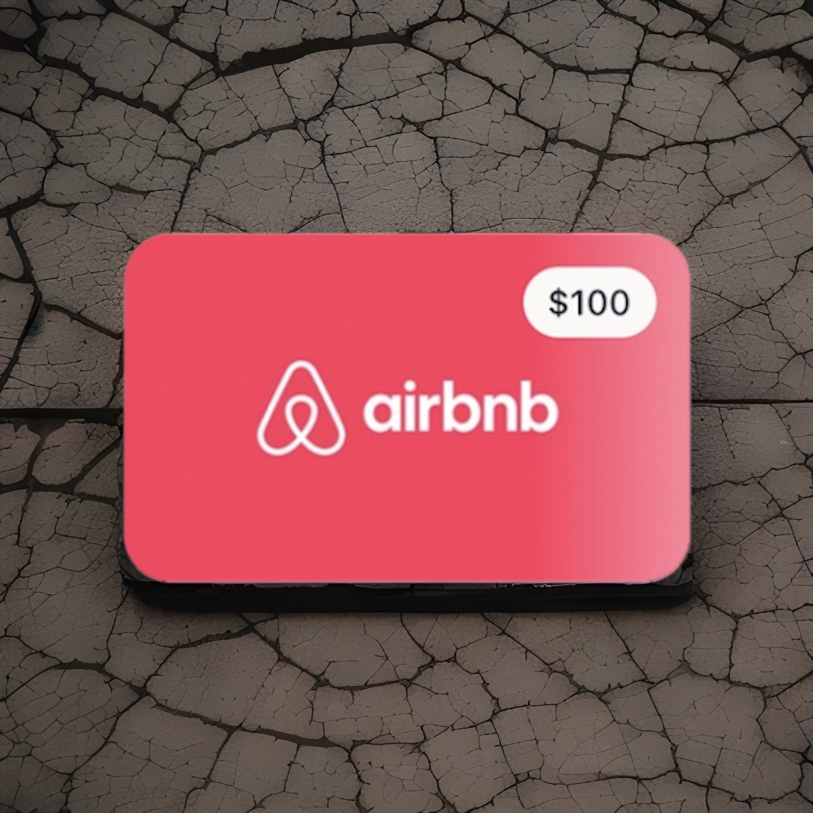 Airbnb