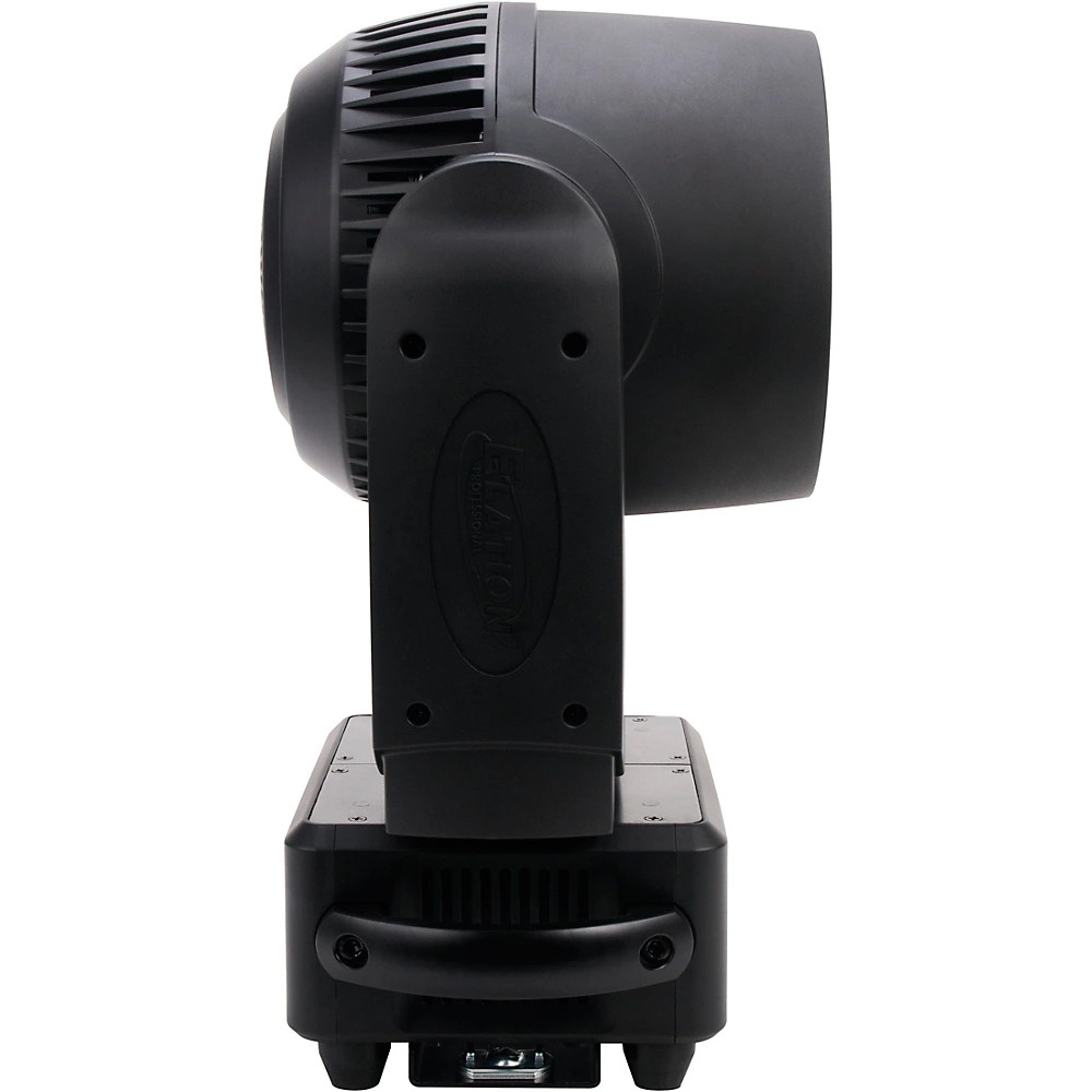 Elation Fuze Wash 575 MovingHead PAR Black Refurbished
