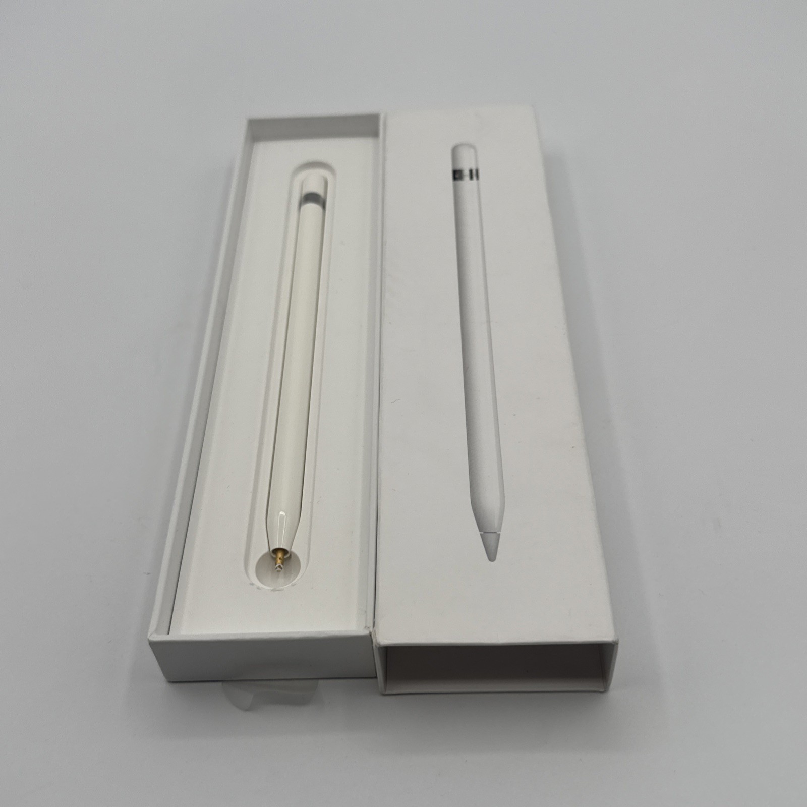 Apple Pencil (1st Generation) - Model A1603  With Box Free S&H