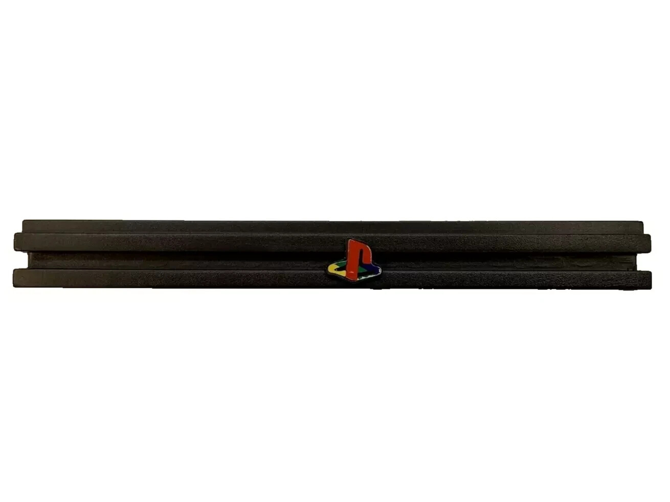 Front Disc Tray Bezel For PlayStation 2 PS2 Fat 30001 Model Replacement Non-OEM