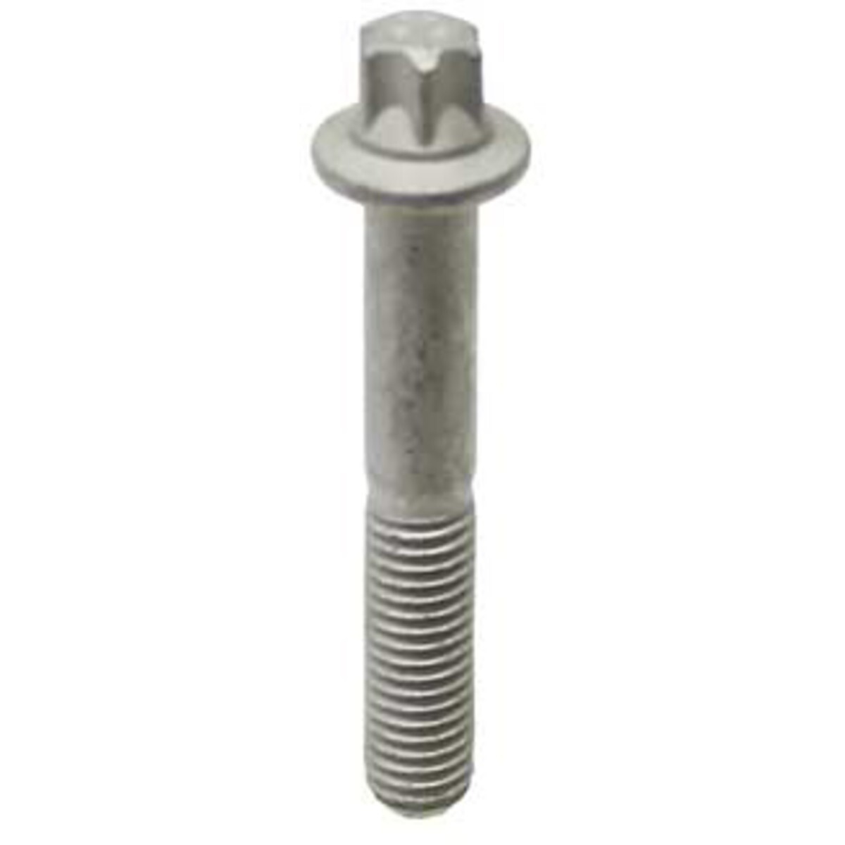 23-00-1-222-887 GenuineXL Bolt for 325 330 530 545 745 760 645 525 540 5 Series