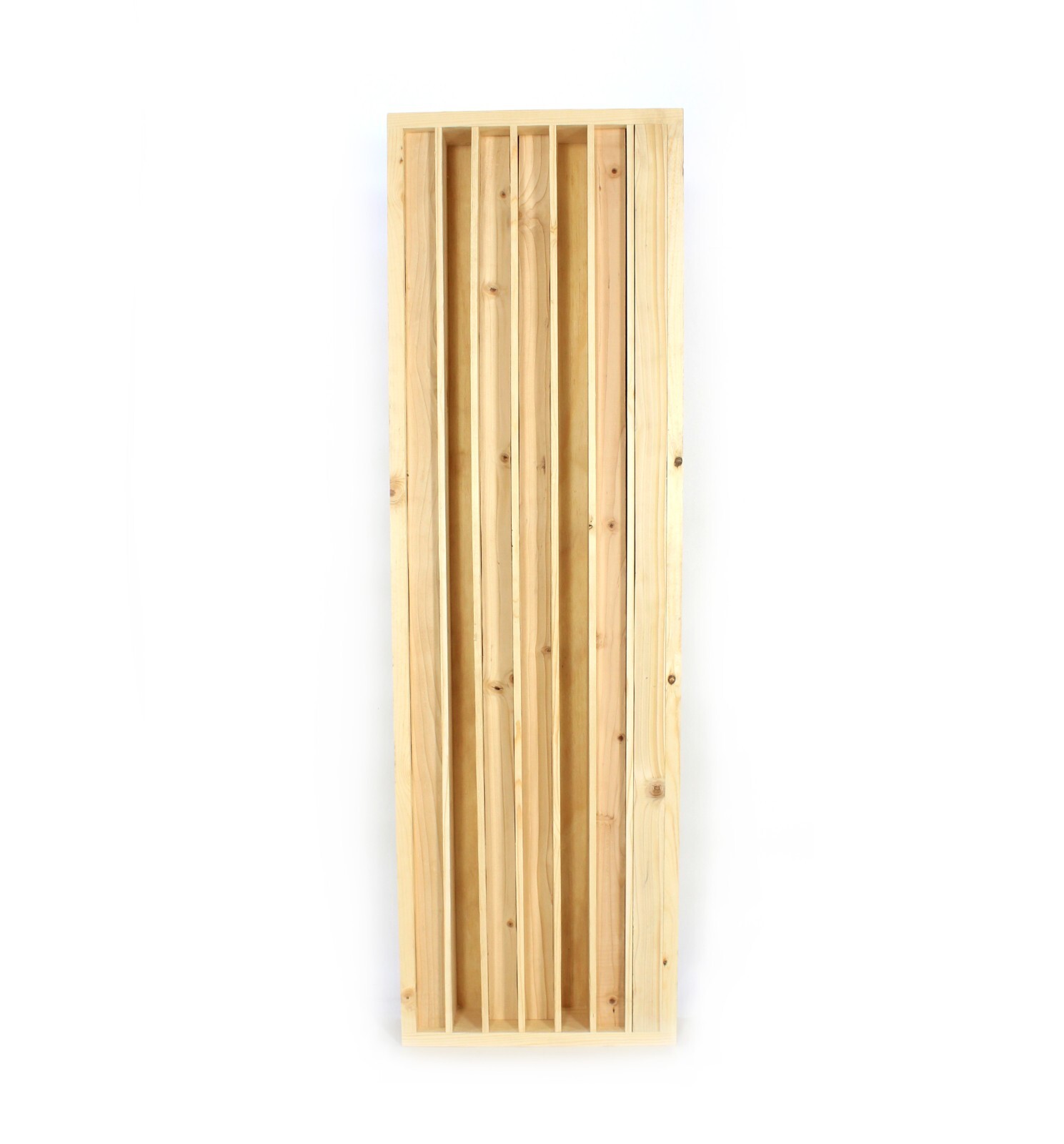 Quadratic Acoustic Diffuser panel qrd Sound diffusion sonic studio treatment
