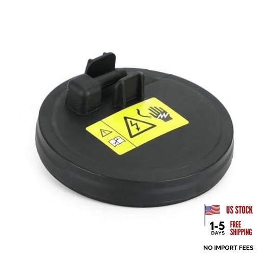 Engine Cylinder Head Valve Cover Cap Compatible with N55 Engine 3.0L