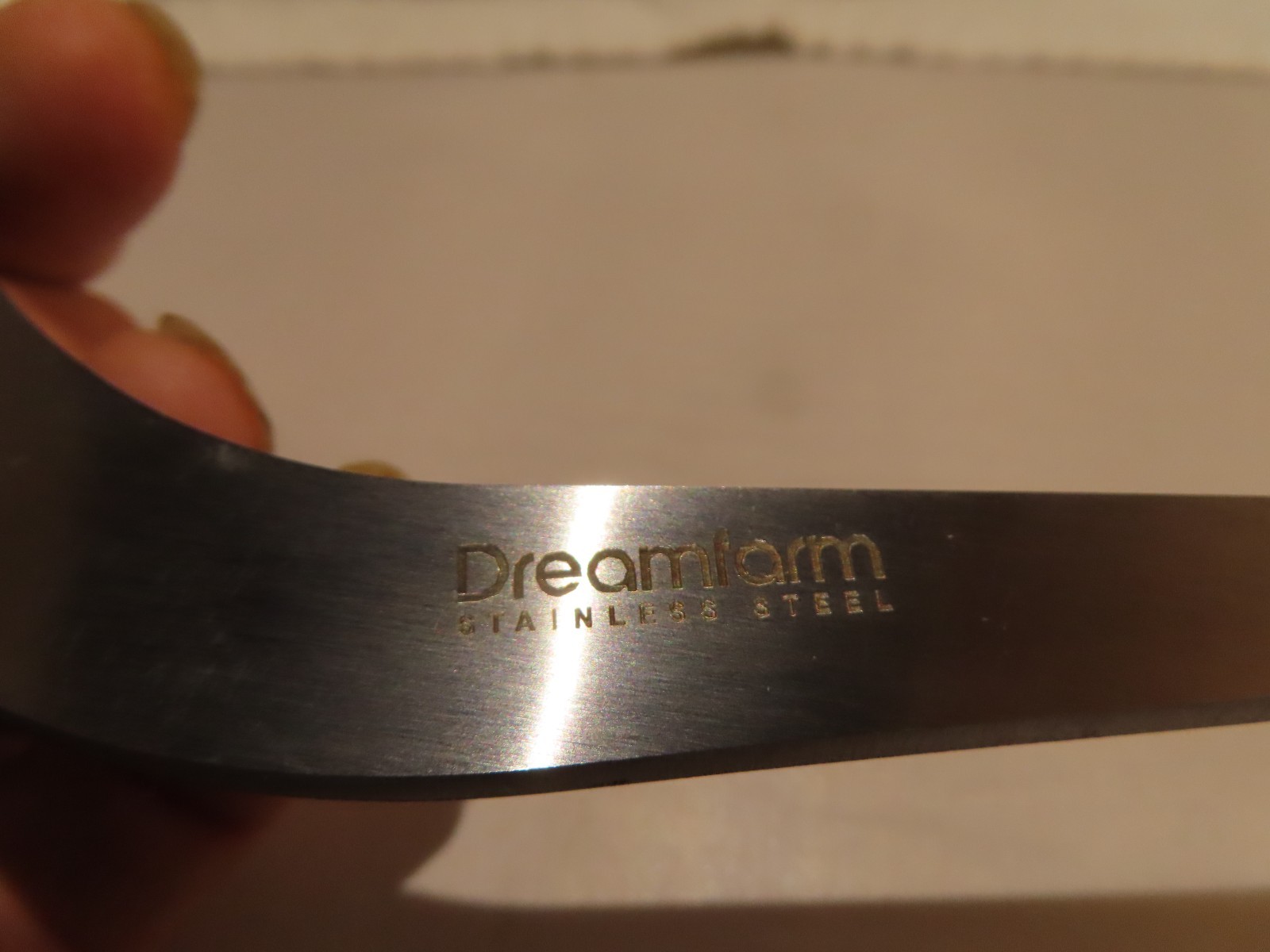 Dreamform brand 12-inch Pizza Shears / Cutting Scissors