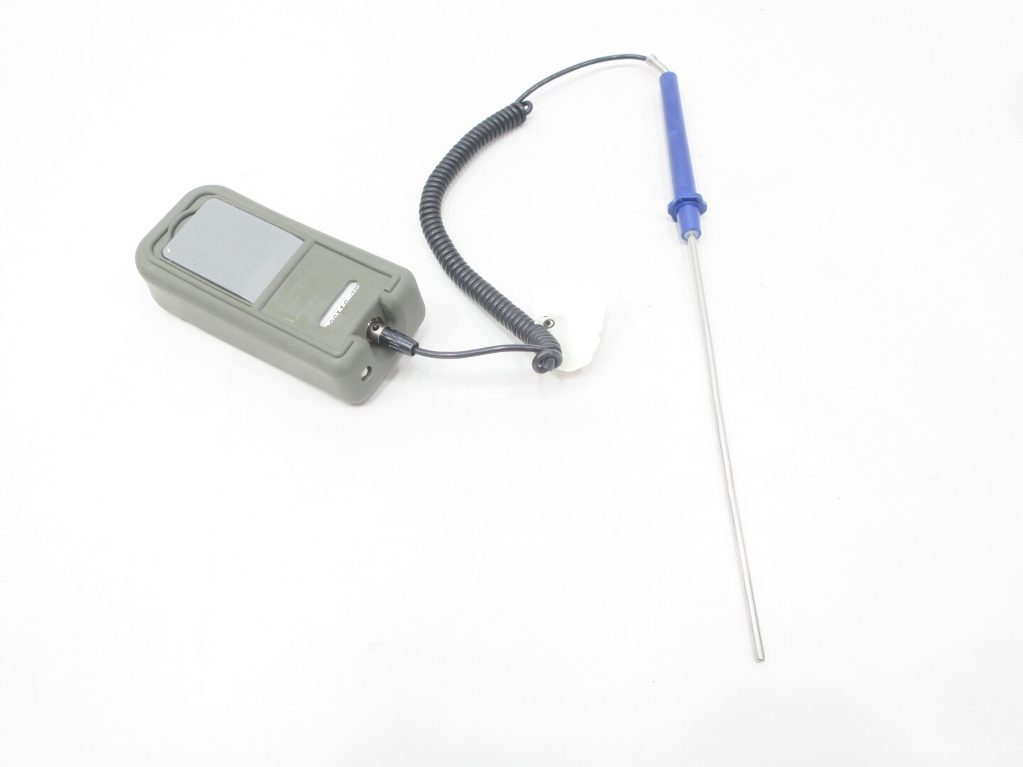 Oakton ACORN TEMP 6 Rtd Thermometer