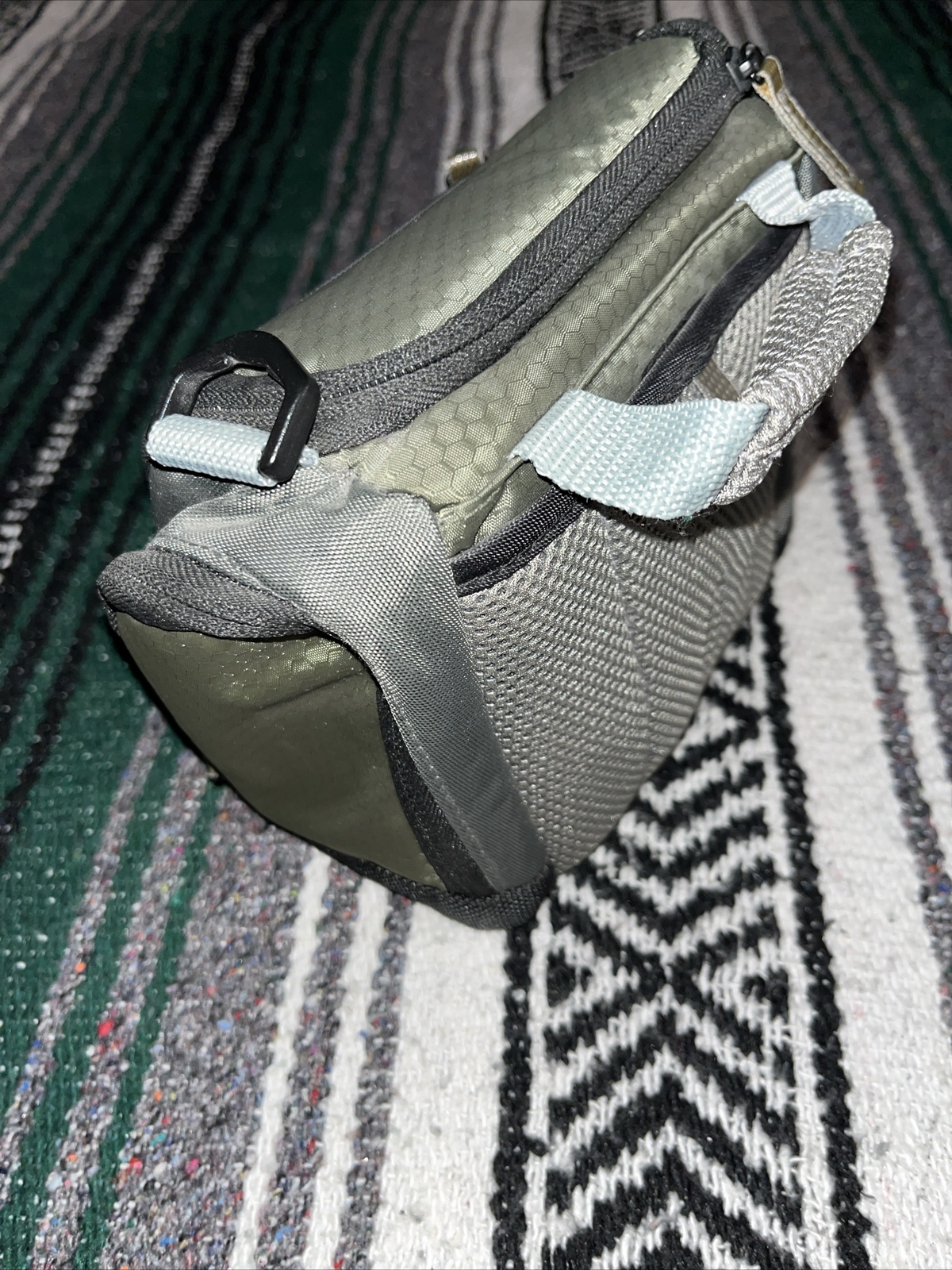 Case Logic Camera / Camcorder Bag , Used Great Condition