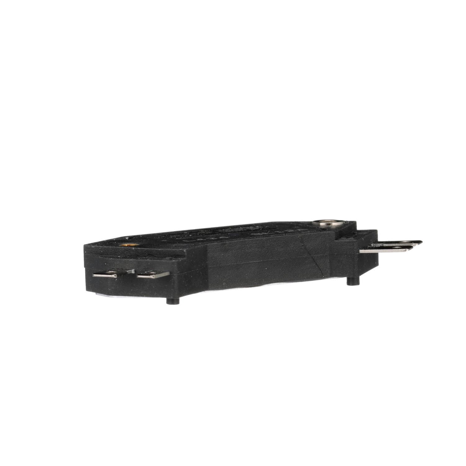 Ignition Control Module SMP For 1975-1978 GMC P15