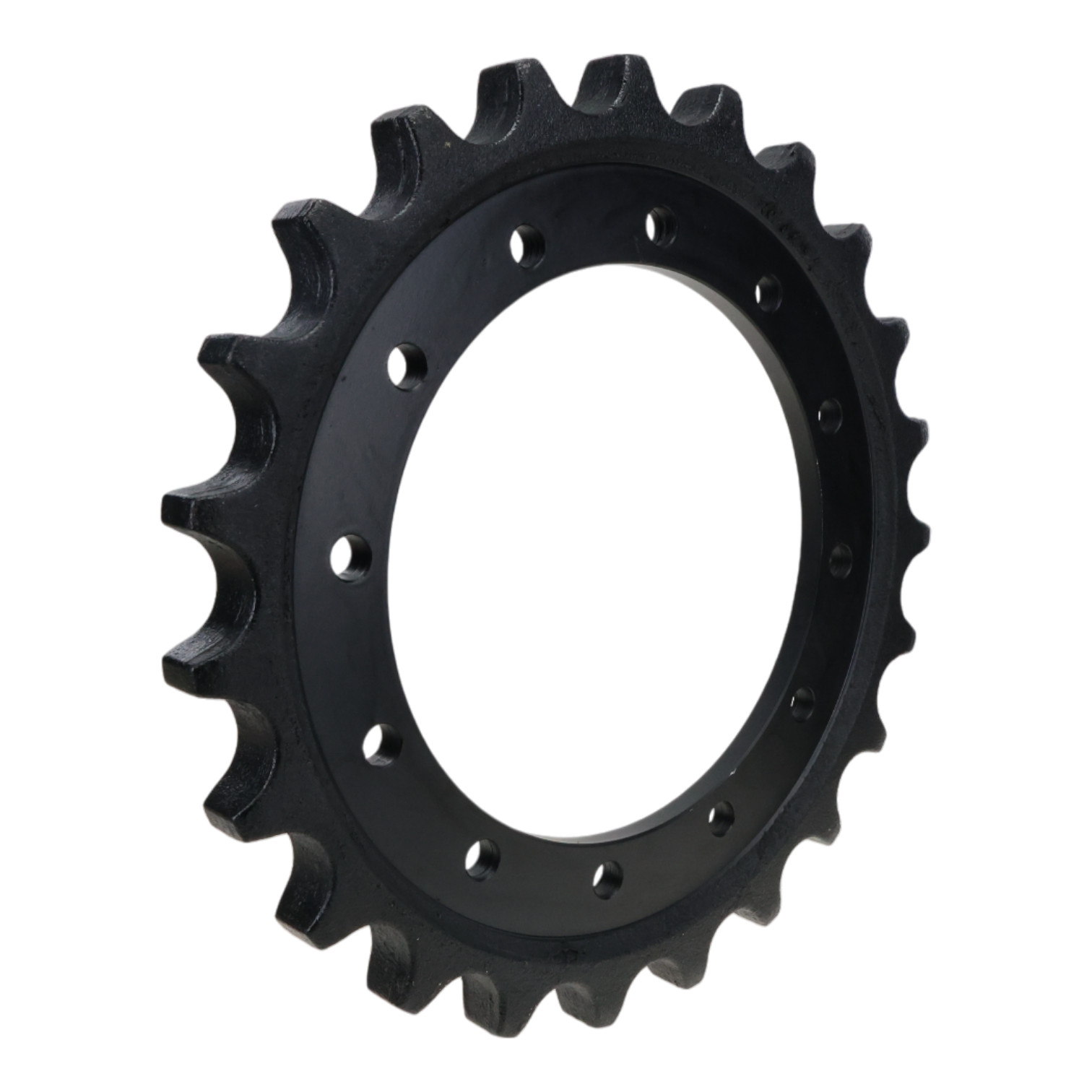 7162768 Drive Sprocket fits Bobcat 430 E42 335