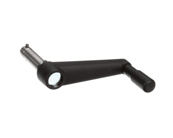 Vulcan Hart Handle,Assembly Bp 00-854650-00001 - Genuine OEM Replacement Part