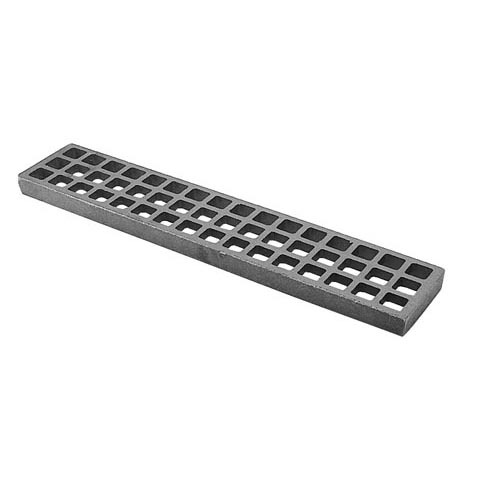 620200338 - GRATE