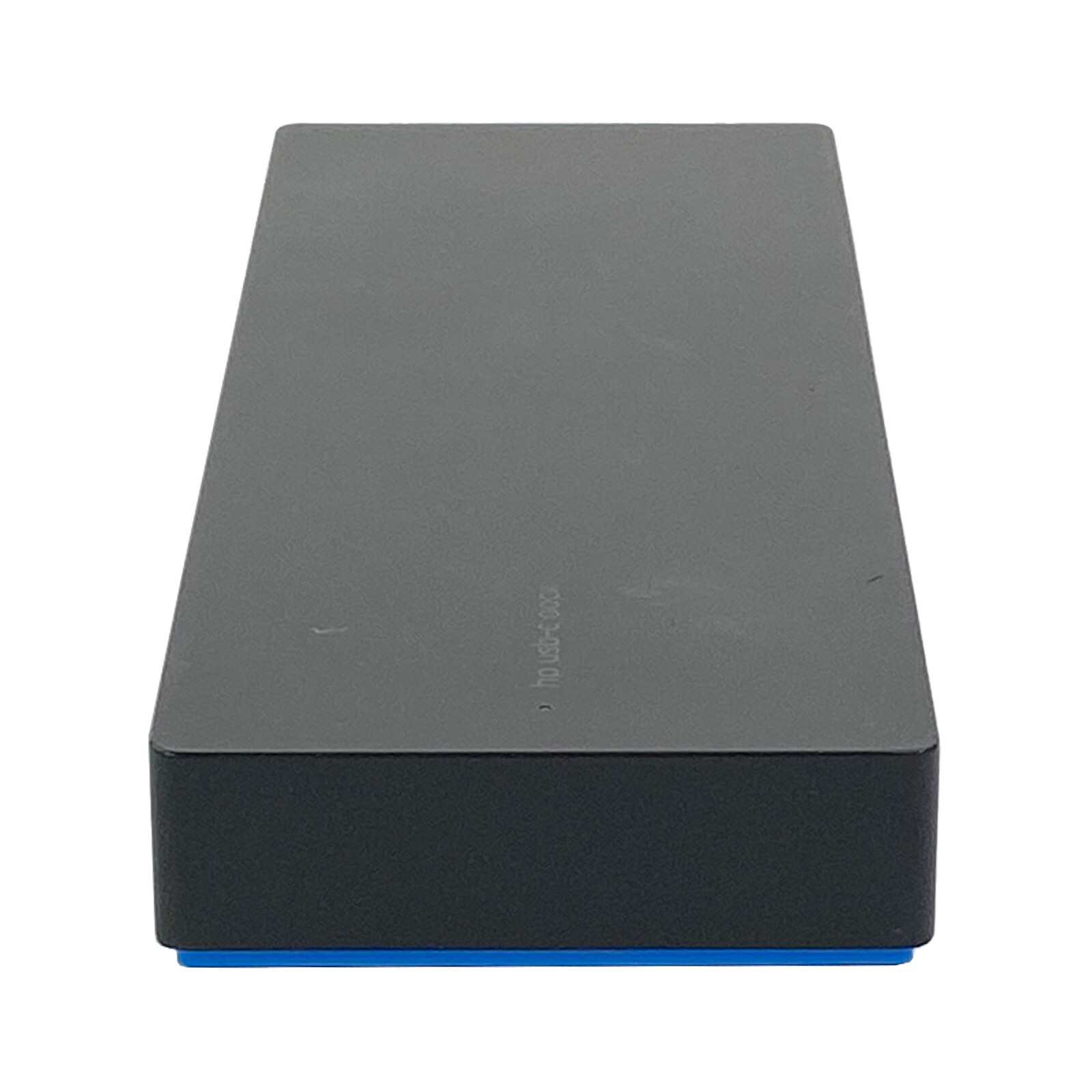 HP USB-C Dock G4 for ZBook Firefly 14 G7 G8 G9 15 G7 G8 16 G9 w/ 90W Adapter