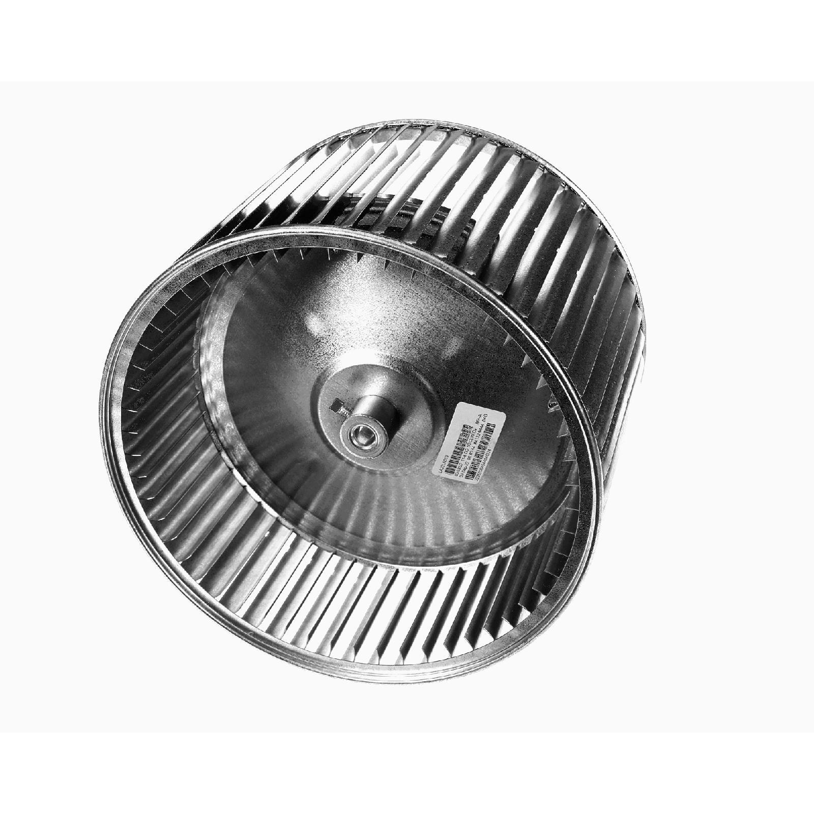 Carrier Hvac LA22LA019
