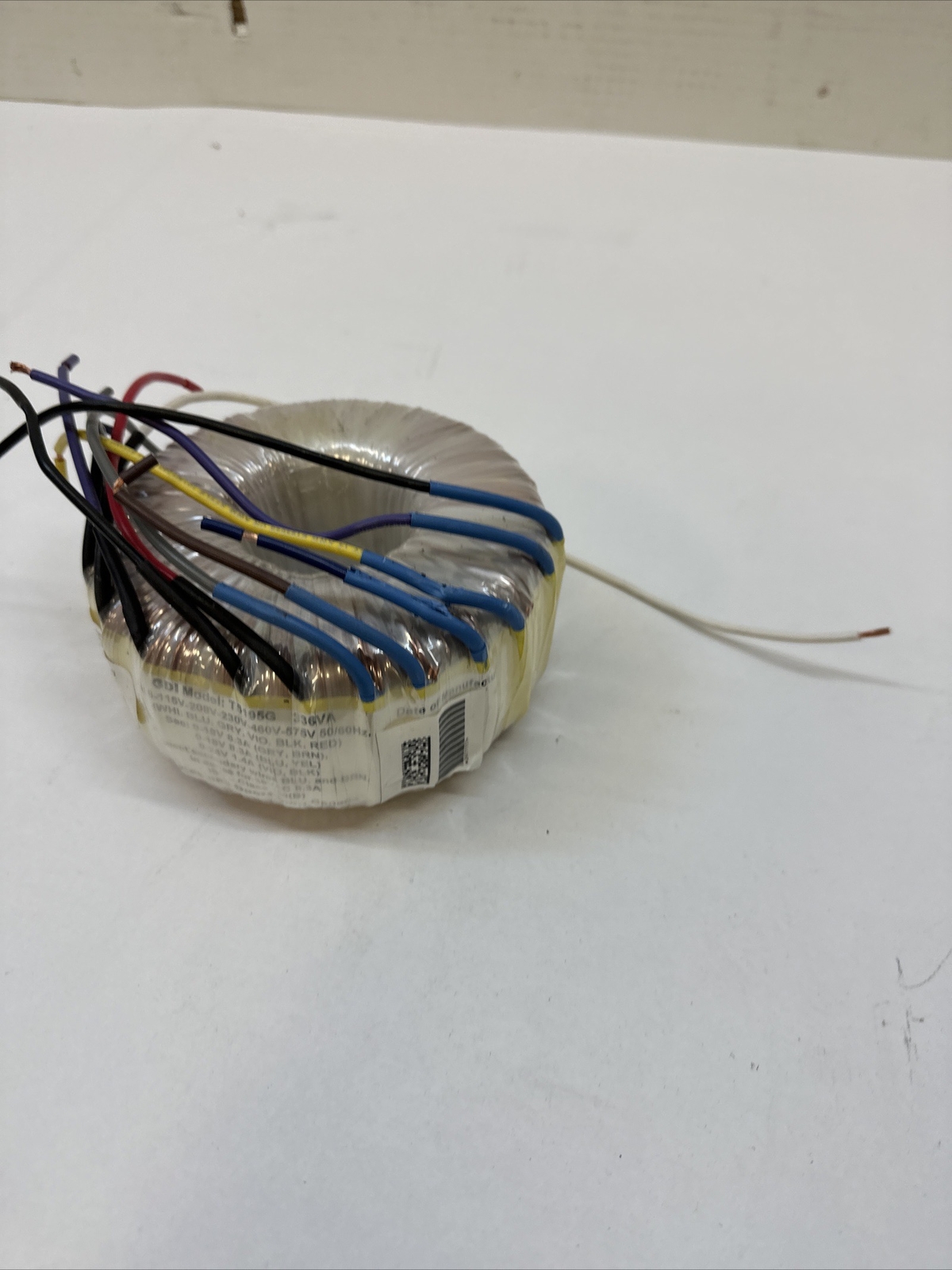 GDI T5195G Transformer