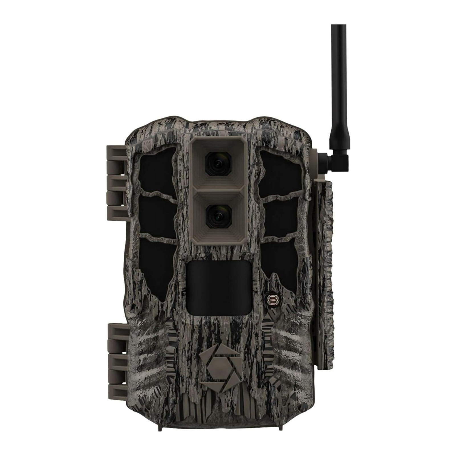 Stealth Cam Spectre 4K Pro 56MP UHD Cellular Trail Camera
