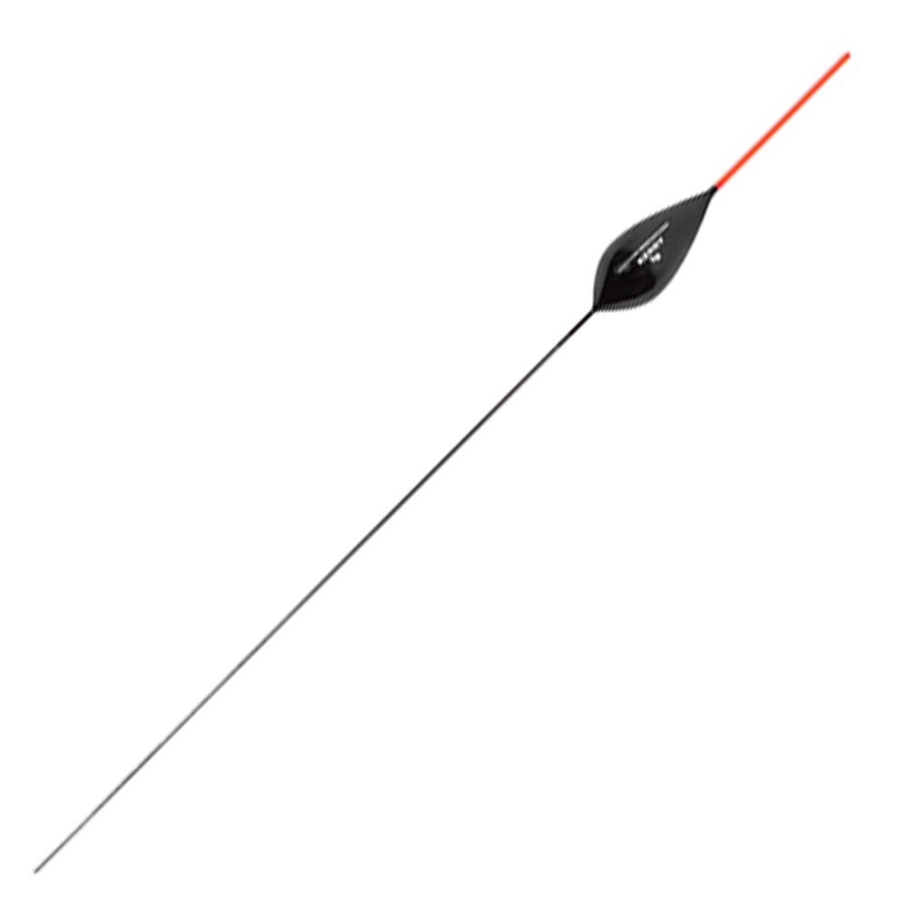 Preston Kerry Pole Floats