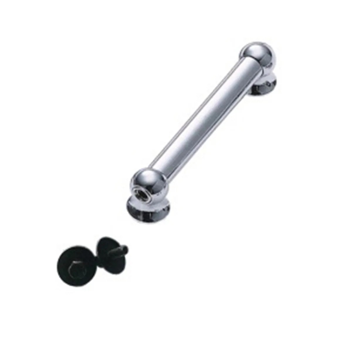 Pearl - TB65 - Classic Tube Lug For 6.5" Depth W/ Gasket & Screws