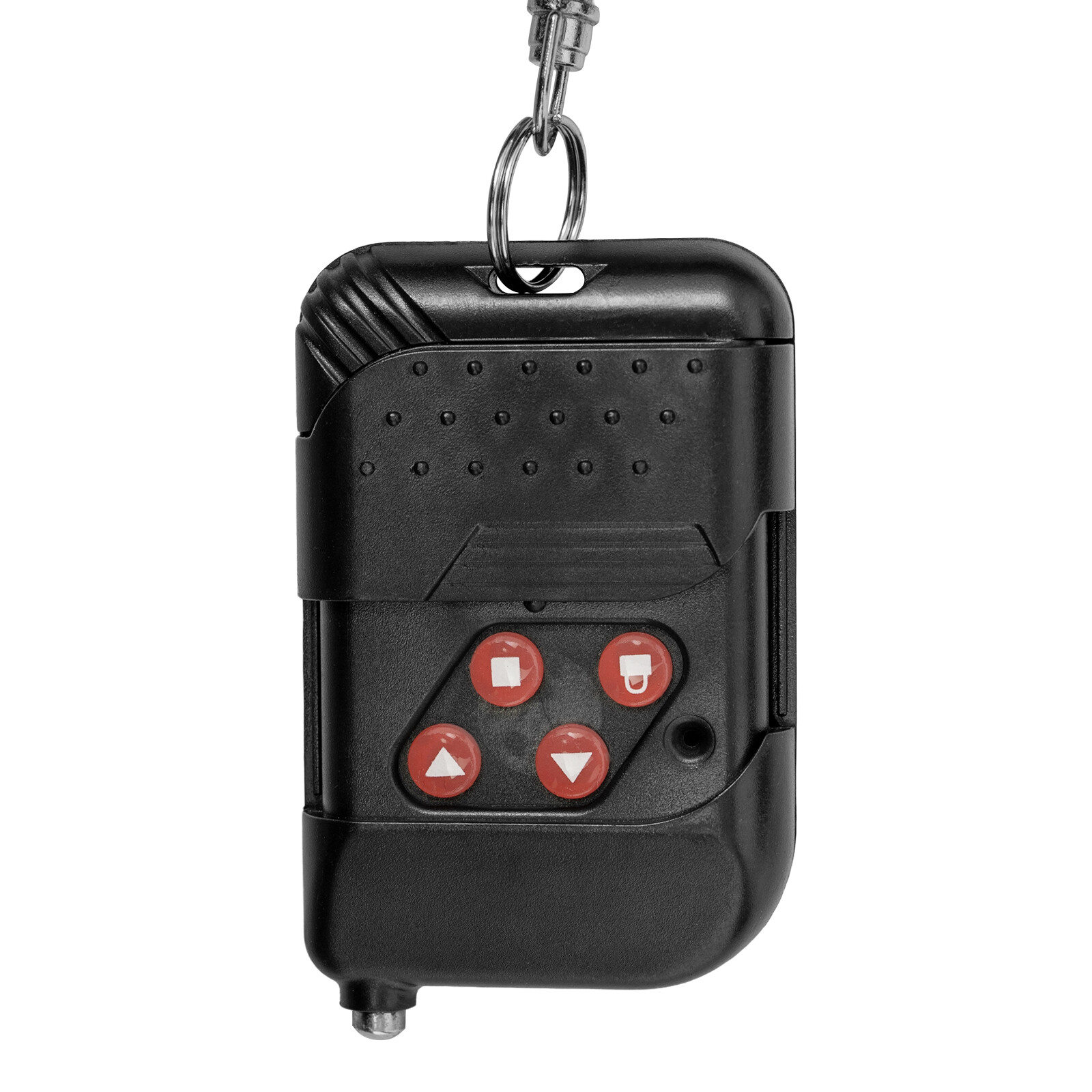 Stage Mist Haze Machine 3.5L with Flight Case Package Stage Effect Hazer 1500W