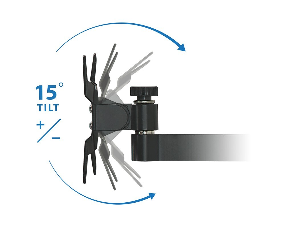 TV Wall mount