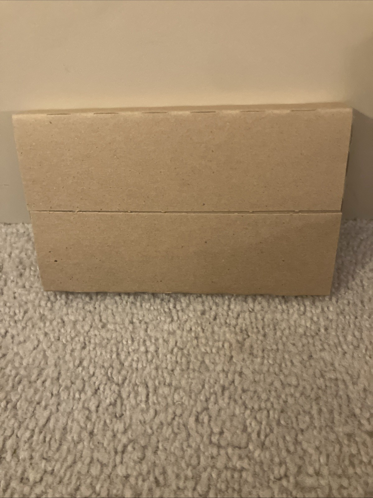2005 US P&D Mint Set, Mint Sealed Unopened Box, U05 (22 Coins)